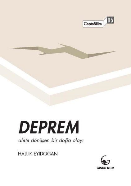 deprem-afete-donusen-bir-doga-olayi