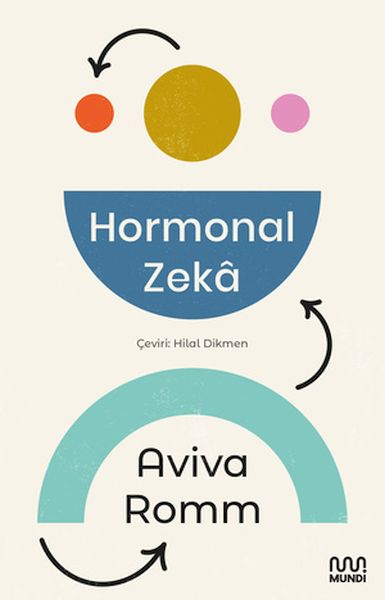 hormonal-zeka