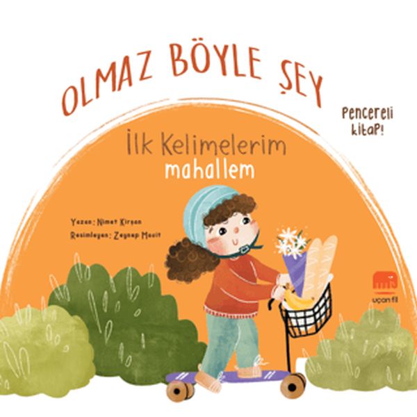 olmaz-boyle-sey