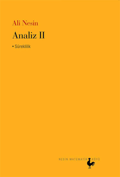 analiz-ii-sureklilik