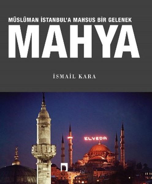 mahya-musluman-istanbul-a-mahsus-bir-gelenek