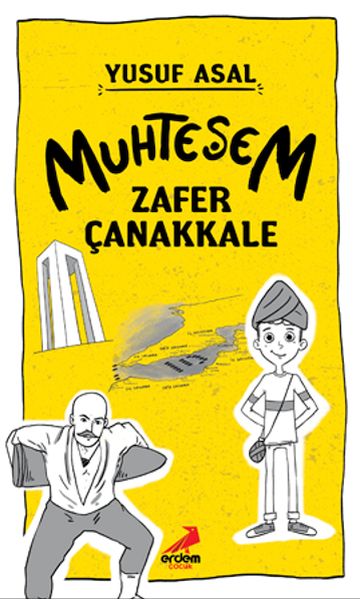 muhtesem-zafer-canakkale