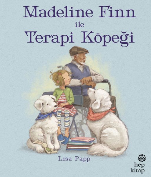 madeline-finn-ile-terapi-kopegi