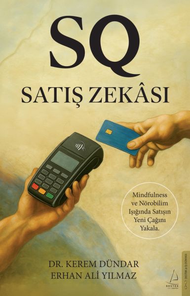 satis-zekasi