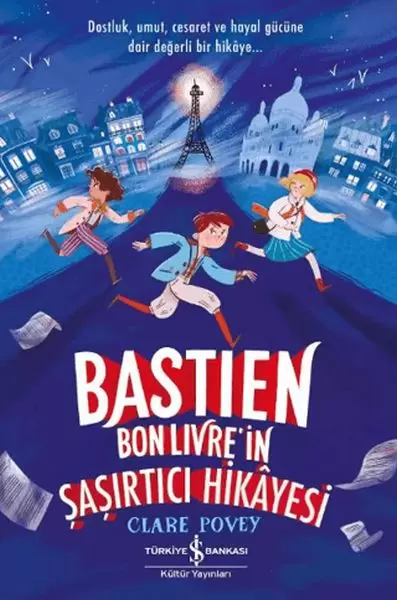 bastien-bonlivre-in-sasirtici-hikayesi