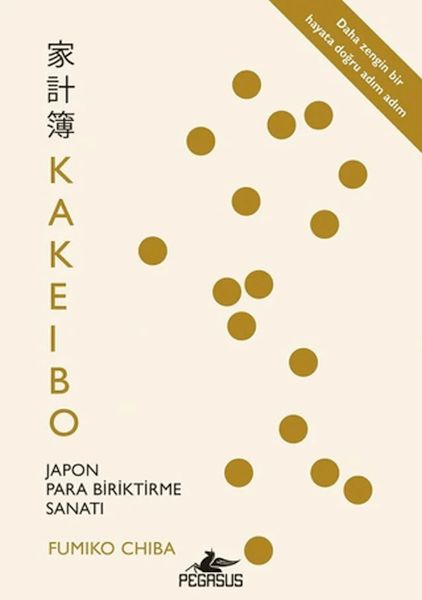 kakeibo-japon-para-biriktirme-sanati