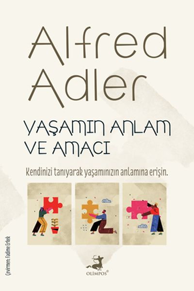 yasamin-anlam-ve-amaci