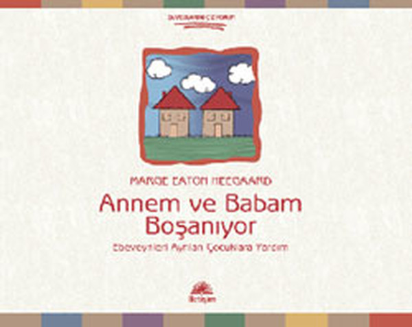 annem-ve-babam-bosaniyor-ebeveynleri-ayrilan-cocuklara-yardim