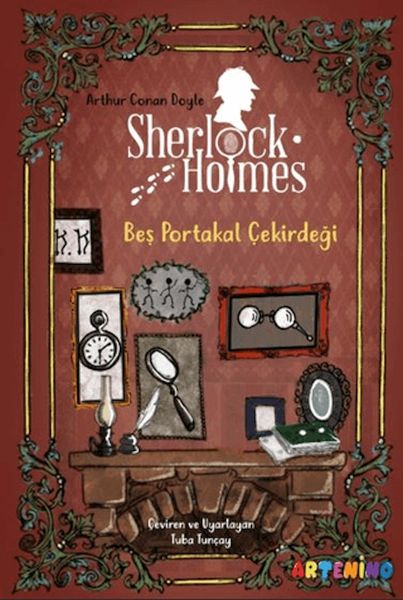 sherlock-holmes-bes-portakal-cekirdegi-243085