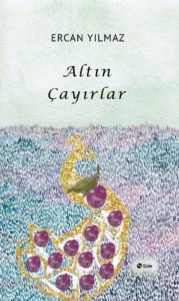 altin-cayirlar