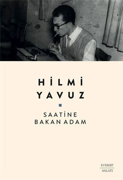 saatine-bakan-adam