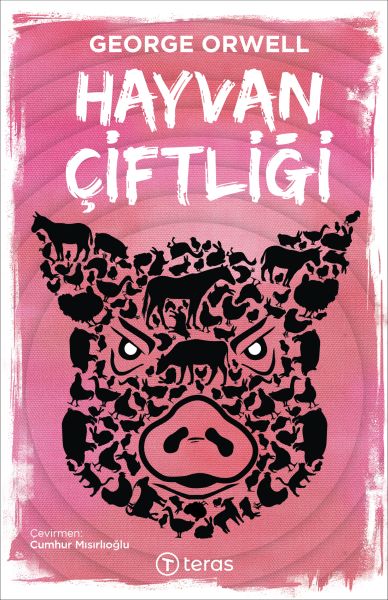 hayvan-ciftligi-49618