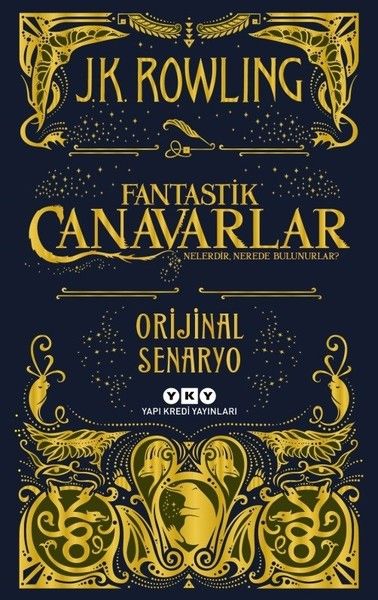 fantastik-canavarlar-nelerdir-nerede-bulunurlar-167059