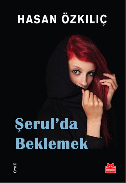 serulda-beklemek