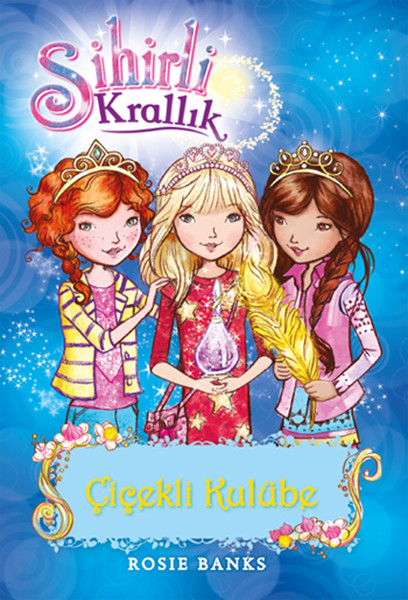 sihirli-krallik-12-kitap-cicekli-kulube