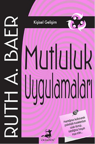 mutluluk-uygulamalari