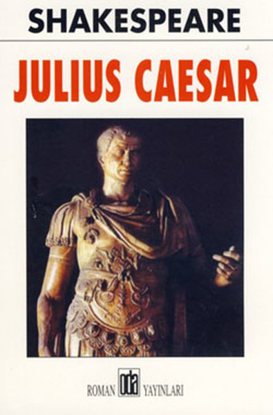 julius-caesar-171207