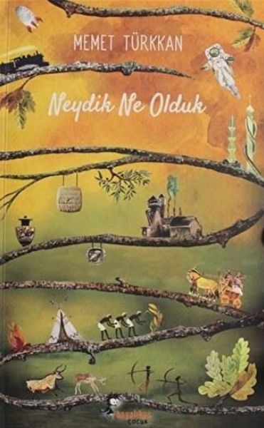 neydik-ne-olduk