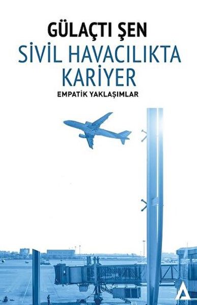 sivil-havacilikta-kariyer