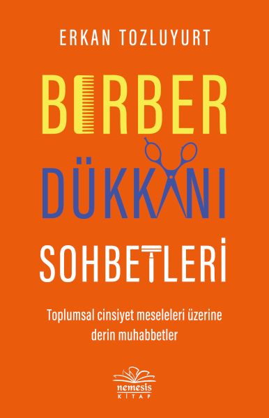 berber-dukkani-sohbetleri-230047