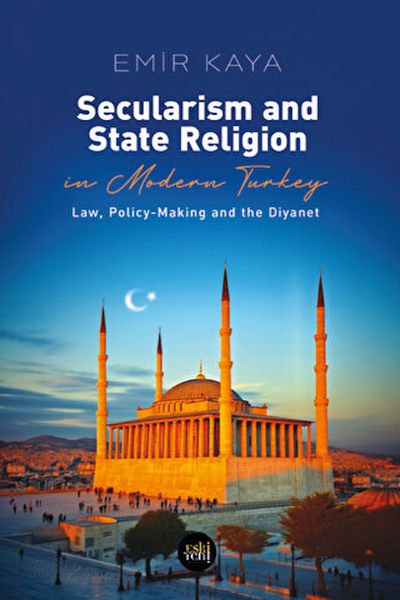 secularism-and-state-religion-in-modern-turkey