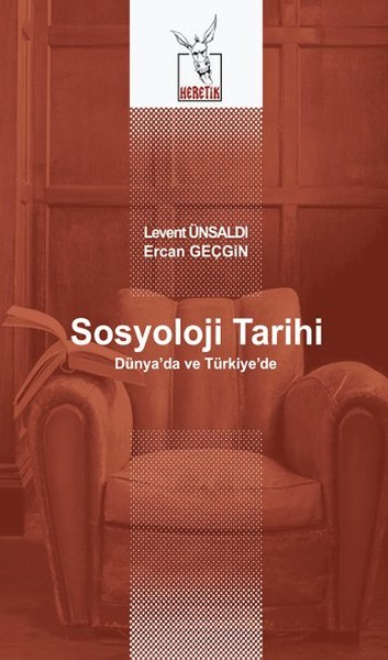 sosyoloji-tarihi