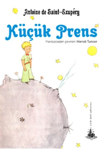 kucuk-prens-61739