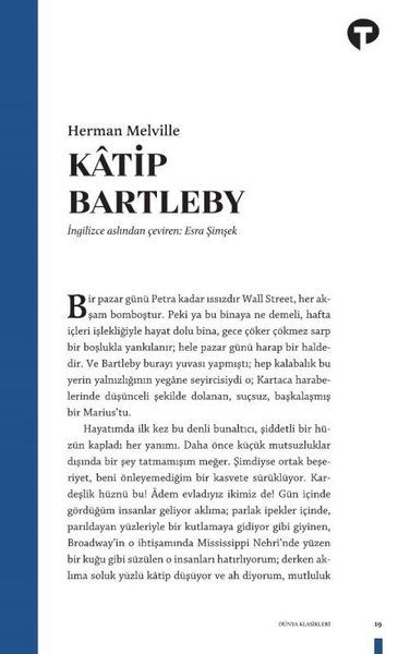 katip-bartleby-51616