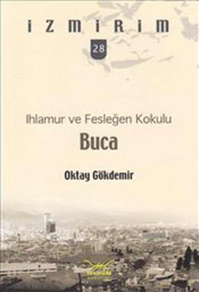 ihlamur-ve-feslegen-kokulu-buca-izmirim-28