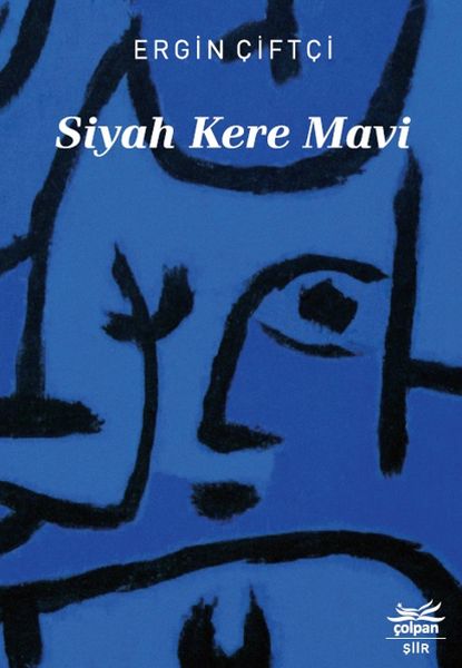 siyah-kere-mavi