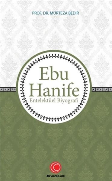 ebu-hanife-entelektuel-biyografi