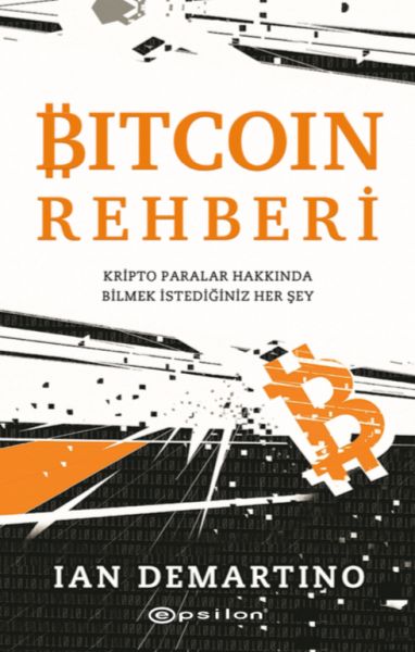 bitcoin-rehberi