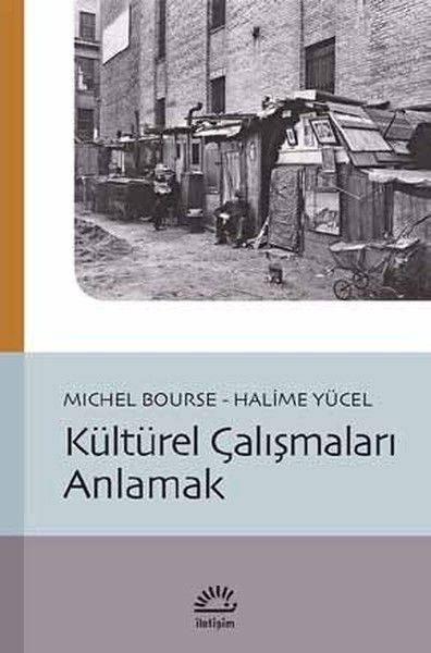 kulturel-calismalari-anlamak