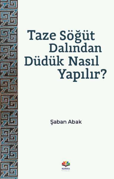 taze-sogut-dalindan-duduk-nasil-yapilir