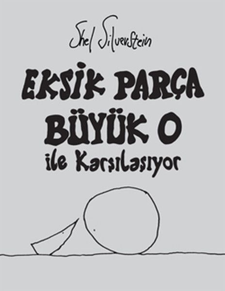 eksik-parca-buyuk-o-ile-karsilasiyor