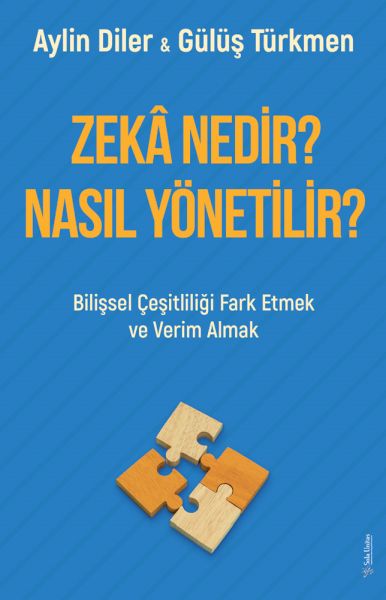zeka-nedir-nasil-yonetilir-224402
