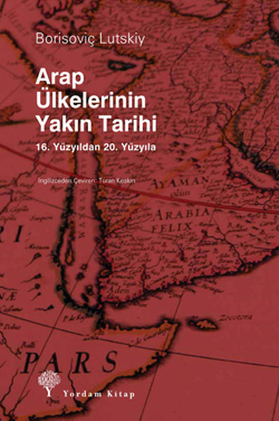 arap-ulkelerinin-yakin-tarihi