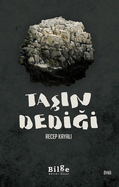 tasin-dedigi