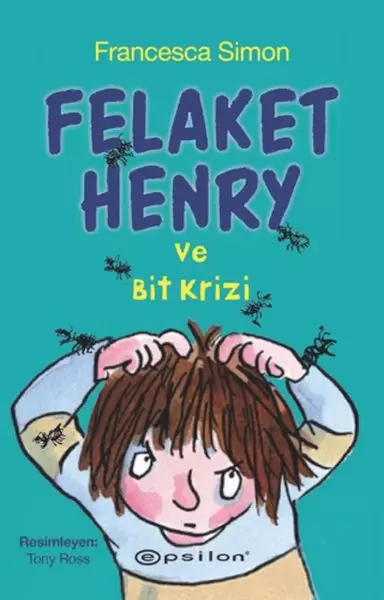 felaket-henry-ve-bit-krizi
