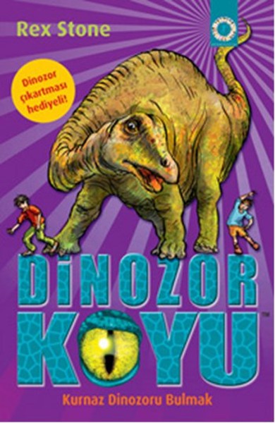 dinozor-koyu-11-kurnaz-dinozoru-bulmak