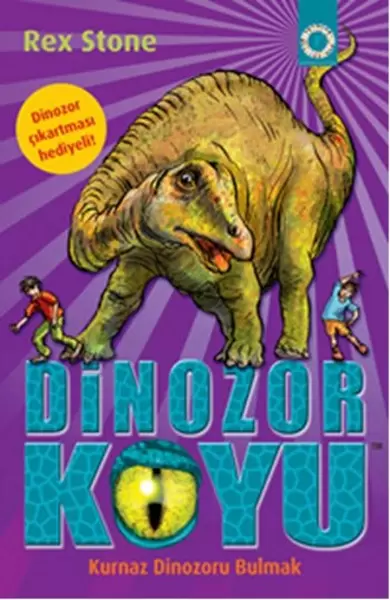 dinozor-koyu-11-kurnaz-dinozoru-bulmak