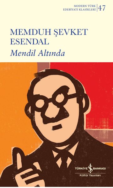 mendil-altinda-181831