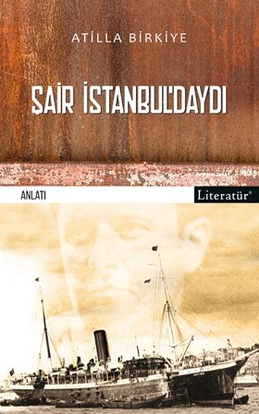 sair-istanbul-daydi