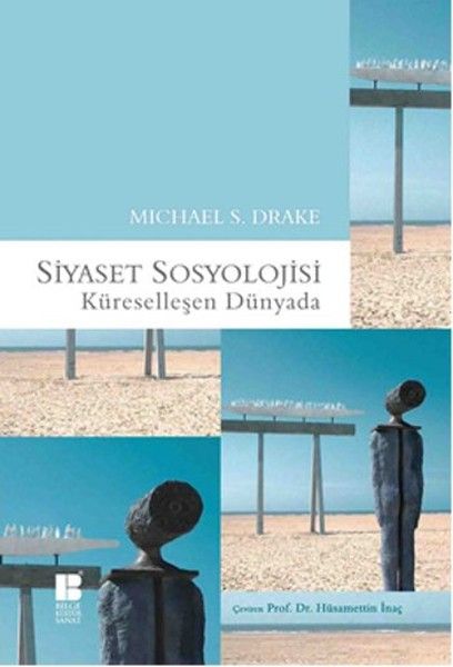 siyaset-sosoyolojisi-kuresellesen-dunyada