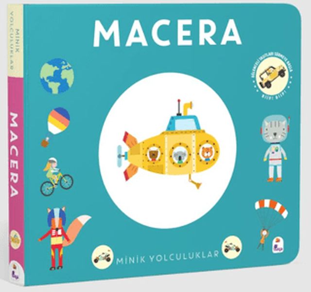 minik-yolculuklar-macera