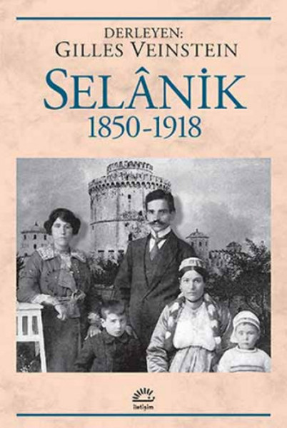 selanik-1850-1918