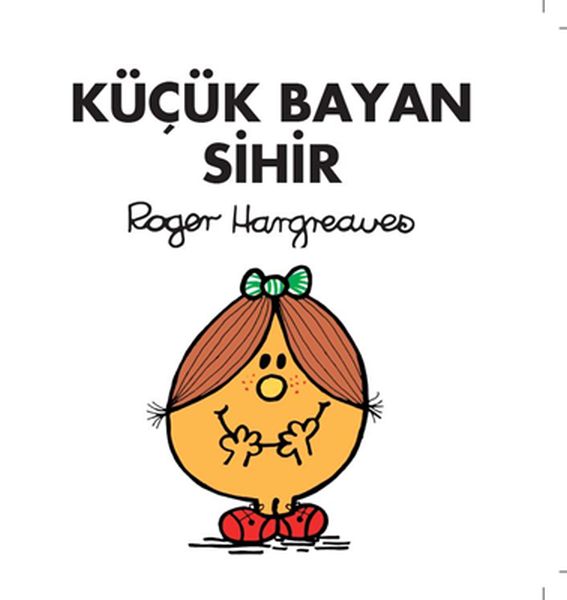 kucuk-bayan-sihir