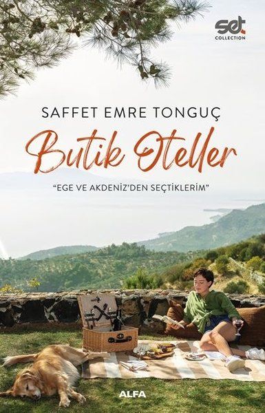 butik-oteller-ege-ve-akdenizden-sectiklerim