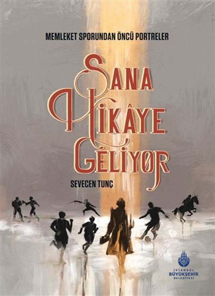 sana-hikaye-geliyor