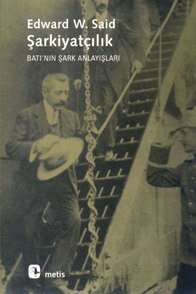 sarkiyatcilik-bati-nin-sark-anlayislari